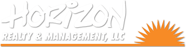 Horizon Realty & Management, LLC, Clarksville, TN